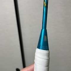YONEX ASTROX88s game 3u5  ラケット　アストロクス88s gameの画像