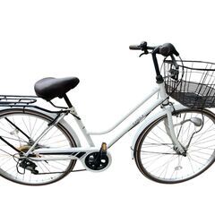 【決まりました】🔥これで九州一周もできる🔥 自転車 CASULY...