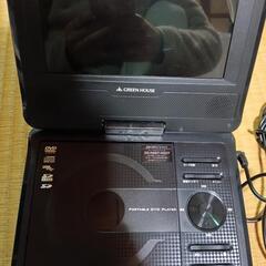 車　シガーソケットの画像