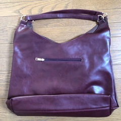 and Me アンドミー 　レディース  ショルダーバッグの画像