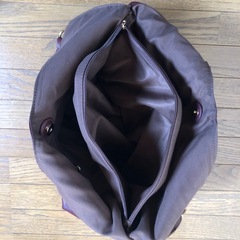 and Me アンドミー 　レディース  ショルダーバッグの画像