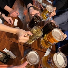 札幌住みで独身会＆バツ会