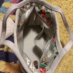 値下げ中古Cath Kidston  キャス キッドソンの画像