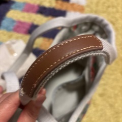 値下げ中古Cath Kidston  キャス キッドソンの画像