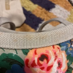 値下げ中古Cath Kidston  キャス キッドソンの画像