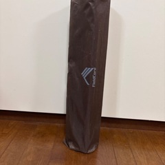 バンドック ローチェア ワークマン ソロ用テーブルの画像