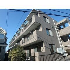 MK💞✨敷金ゼロ✨礼金ゼロ✨仲介手数料ゼロ✨東北本線「東大宮」駅 バス3分 バス停まで徒歩5分👣角部屋🌟ＣＡＴＶあり🌟TVインターホン☎エアコン🌟 - 上尾市