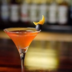 気軽に飲める友達を探してます✨楽しく語り合いませんか？🍻