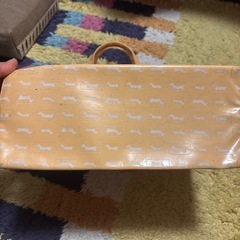 中古   バック の画像