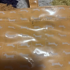中古   バック の画像