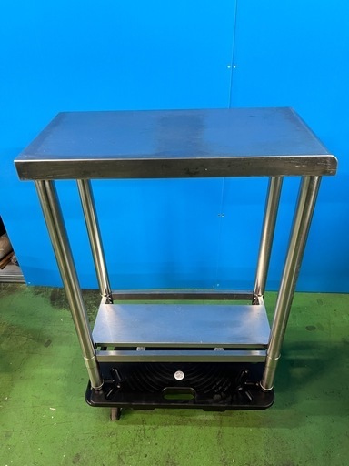 作業台 300x600x800