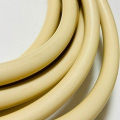 ガスコード ガスファンヒーター都市ガス用　5mの画像