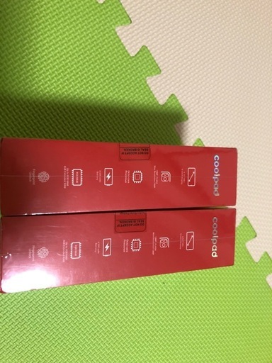スマホ
