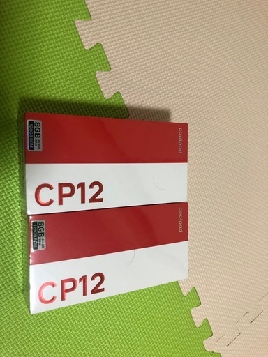 スマホ
