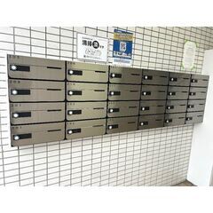 MK💞初月賃料無料✨敷金ゼロ✨礼金ゼロ✨仲介手数料ゼロ✨東武伊勢崎・大師線「草加」駅 バス8分 バス停まで徒歩2分👣スーパー・コンビニ徒歩圏内🌟水回りフルリノベーション🌟バストイレ別🌟 − 埼玉県
