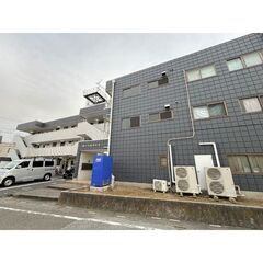 MK💞初月賃料無料✨敷金ゼロ✨礼金ゼロ✨仲介手数料ゼロ✨東武伊勢崎・大師線「草加」駅 バス8分 バス停まで徒歩2分👣スーパー・コンビニ徒歩圏内🌟水回りフルリノベーション🌟バストイレ別🌟 - 草加市