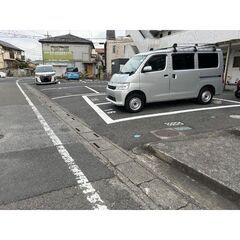 MK💞初月賃料無料✨敷金ゼロ✨礼金ゼロ✨仲介手数料ゼロ✨東武伊勢崎・大師線「草加」駅 バス8分 バス停まで徒歩2分👣スーパー・コンビニ徒歩圏内🌟水回りフルリノベーション🌟バストイレ別🌟 - 賃貸（マンション/一戸建て）