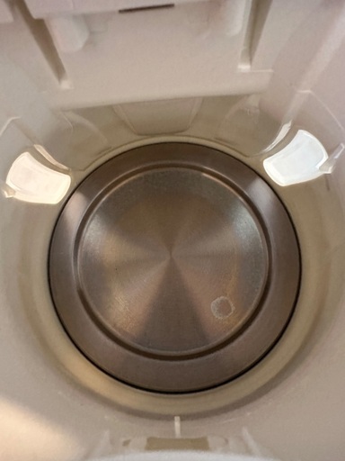 ケトル ポット番号23   ZOJIRUSHI 象印