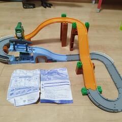 訳あり！激安トーマス玩具！