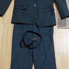 愛知県立名古屋工科高等学校