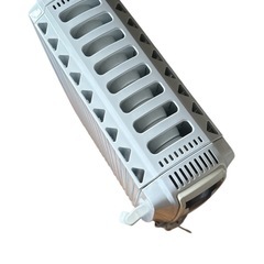 デロンギ　オイルヒーターの画像