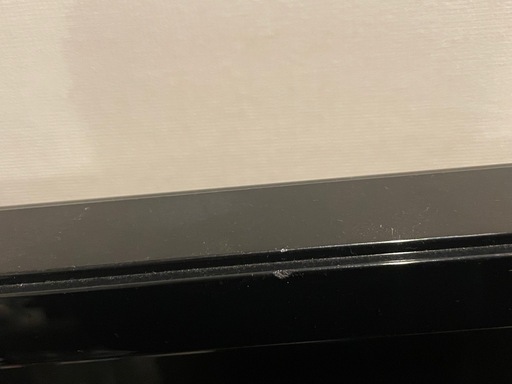 お譲り先決まりました グラボ付き デスクトップPC ゲーミングPC 初心者 セット