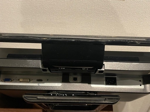 お譲り先決まりました グラボ付き デスクトップPC ゲーミングPC 初心者 セット