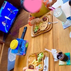 ママ会しませんか？☺️✨