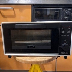 トースター