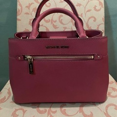 マイケルコース　バック　