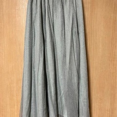 アリーム　Areeam Disney ディズニー　チュールスカートの画像
