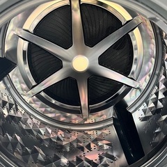 ❗️激安安❗️値下げ交換可能❗️?12㌔TOSHIBAZABOON2020年！✨左開き❗️ToshibaTW-127X9BKL東芝ドラム式洗濯ヒートポンプ乾燥 ❗️?神奈川県内、東京23区、配達無料??