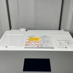 ❗️激安安❗️値下げ交換可能❗️?12㌔TOSHIBAZABOON2020年！✨左開き❗️ToshibaTW-127X9BKL東芝ドラム式洗濯ヒートポンプ乾燥 ❗️?神奈川県内、東京23区、配達無料??