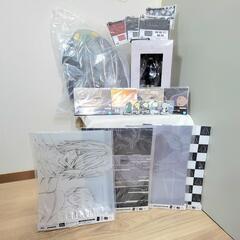 11/17まで出品 ジャッカスチーム 実機 送料無料 Yahoo!オークション -「ジャッカスチーム」(パチンコ、パチスロ