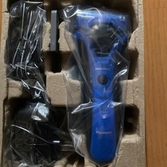 家電 美容家電 脱毛、除毛の画像