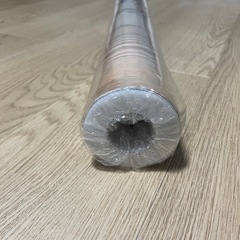 木目シール　リメイク用 50cm✖️10m　　の画像