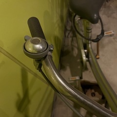 自転車の画像