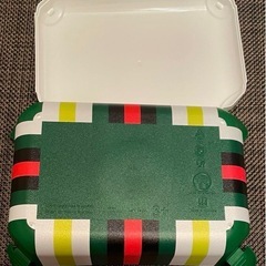 BMW MINI マグカップ　ランチケース　セットの画像