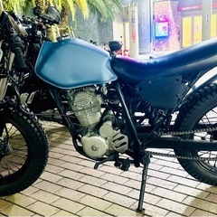 ☆FTR223☆