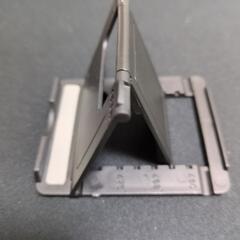 スマホスタンドの画像