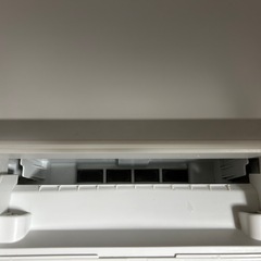 【更に値下げしました】【美品】【箱あり】【購入後返品保証あり】【掃除済み】Panasonic 食洗機　4.0人分の画像
