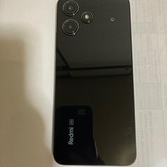 Redmi12  5G