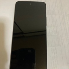 Redmi12  5Gの画像