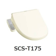 東芝　ウォシュレット　2019年製