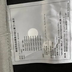 ⭐︎無料⭐︎シングルベッドマットレスの画像