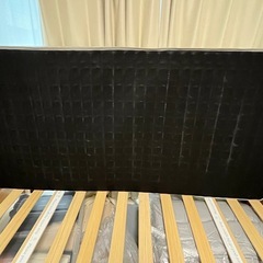 ⭐︎無料⭐︎シングルベッドマットレスの画像