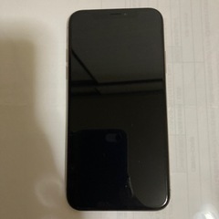 iPhone xs SIMフリー　
の画像