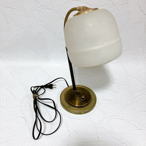 【レトロ照明】KAWAI 白熱燈照明器具