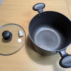調理器具セット