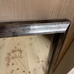 ミラーの画像